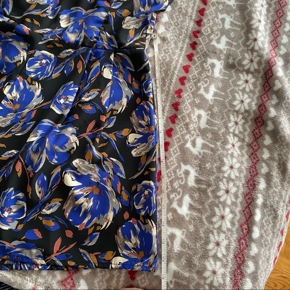 Lush Romper - Picture 10 of 14